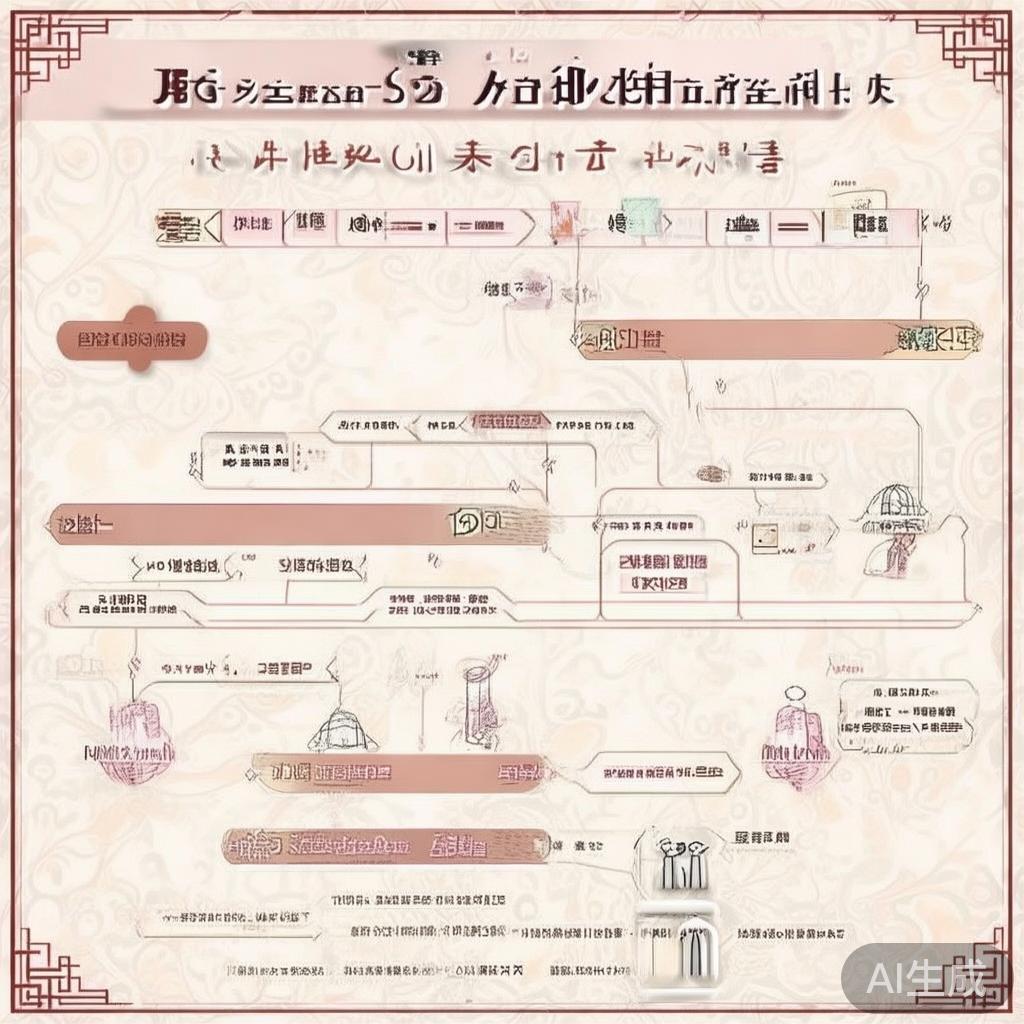 全面解析单独二胎申请流程,从准备到成功获批的详细指南 - 快讯网 - 分享生活资讯热点话题综合门户网www.yunbaotong.com