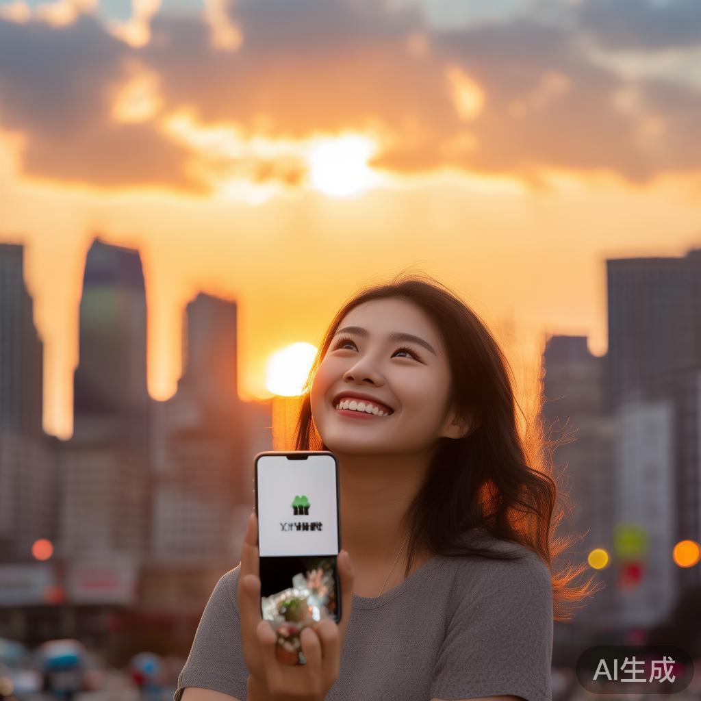 翼支付,你是我的小太阳 - 快讯网 - 分享生活资讯热点话题综合门户网www.yunbaotong.com