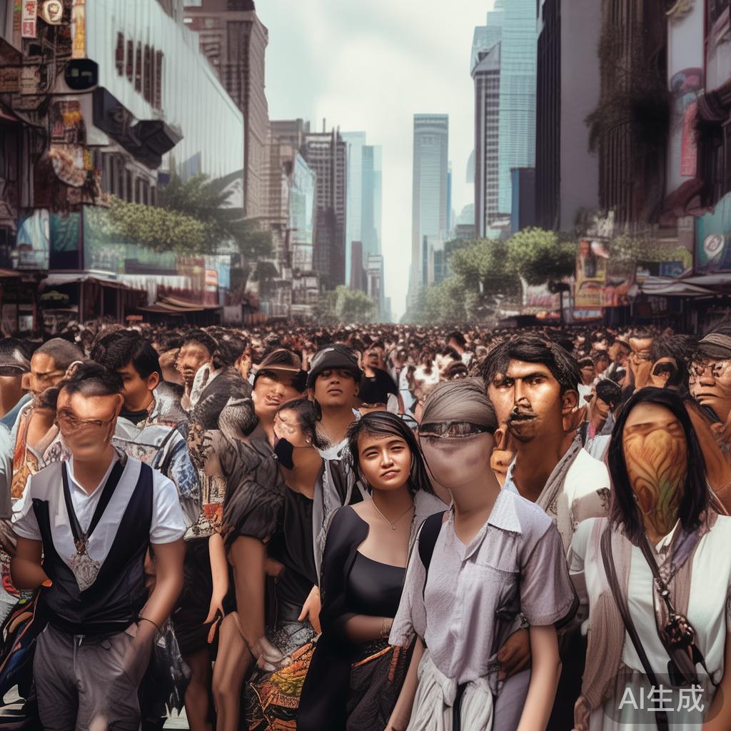 旅游行业如何精准获客？自媒体创作者的实战策略全解析 - 快讯网 - 分享生活资讯热点话题综合门户网www.yunbaotong.com