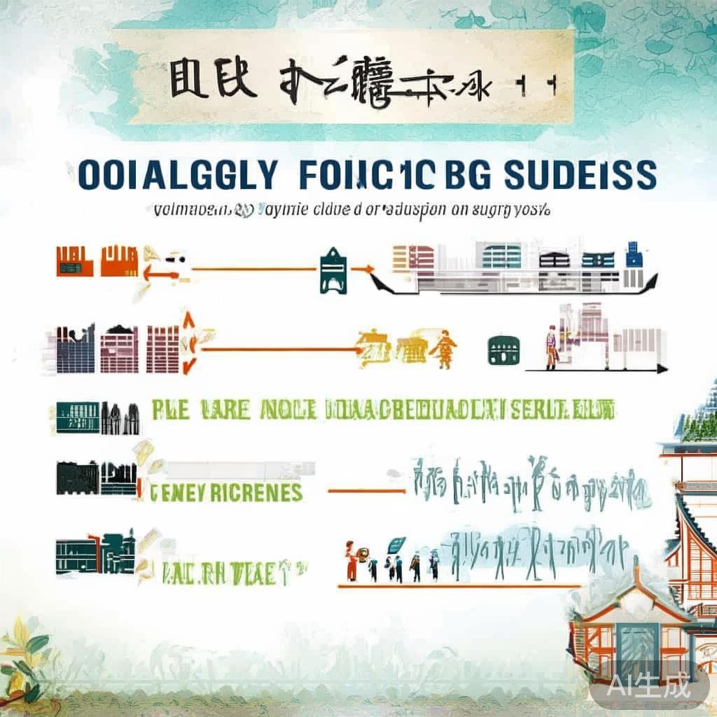 厦门大专学历补贴申请指南,政策解读、条件与流程全攻略 - 快讯网 - 分享生活资讯热点话题综合门户网www.yunbaotong.com