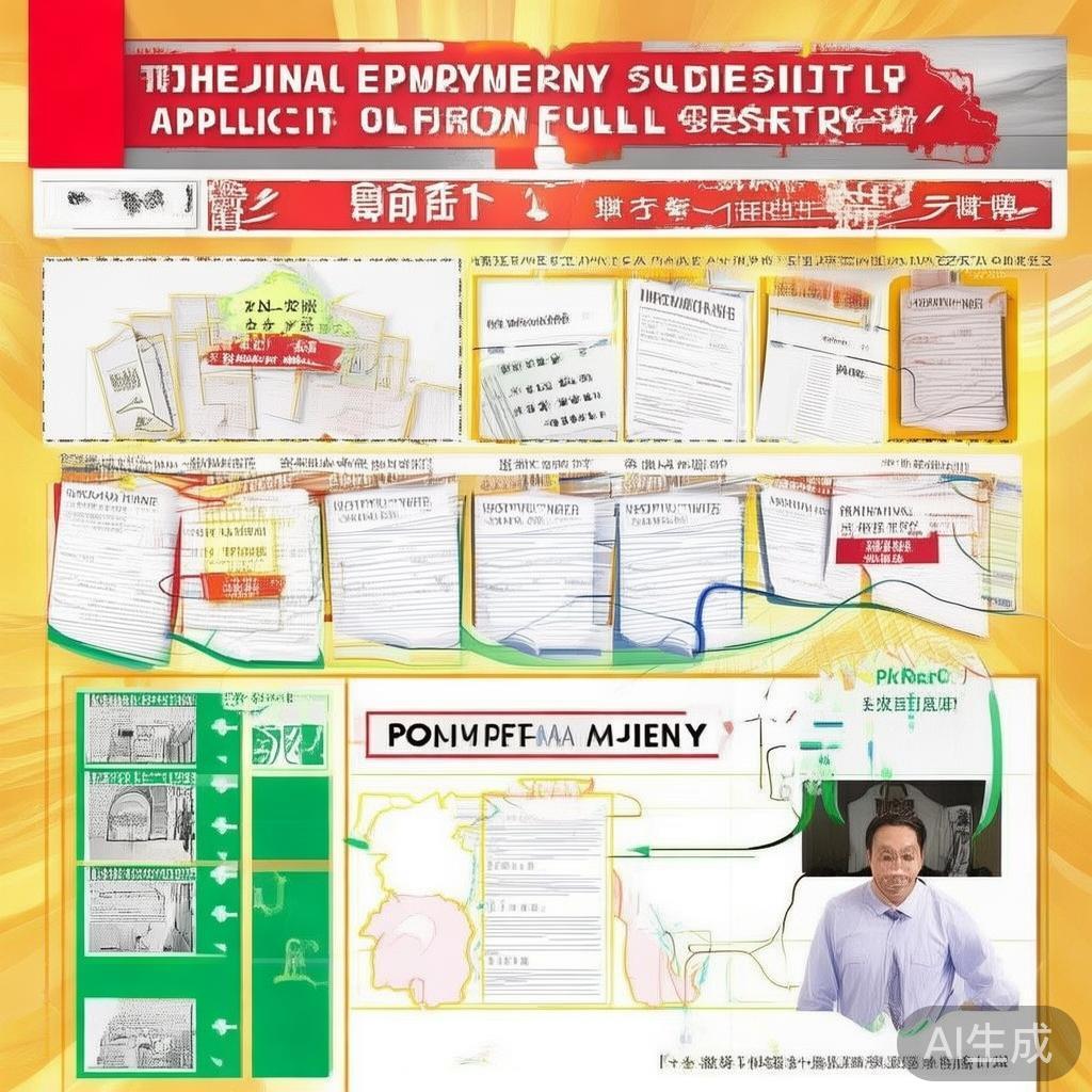 浙江就业补贴申请全攻略,政策解读、流程指南与注意事项 - 快讯网 - 分享生活资讯热点话题综合门户网www.yunbaotong.com