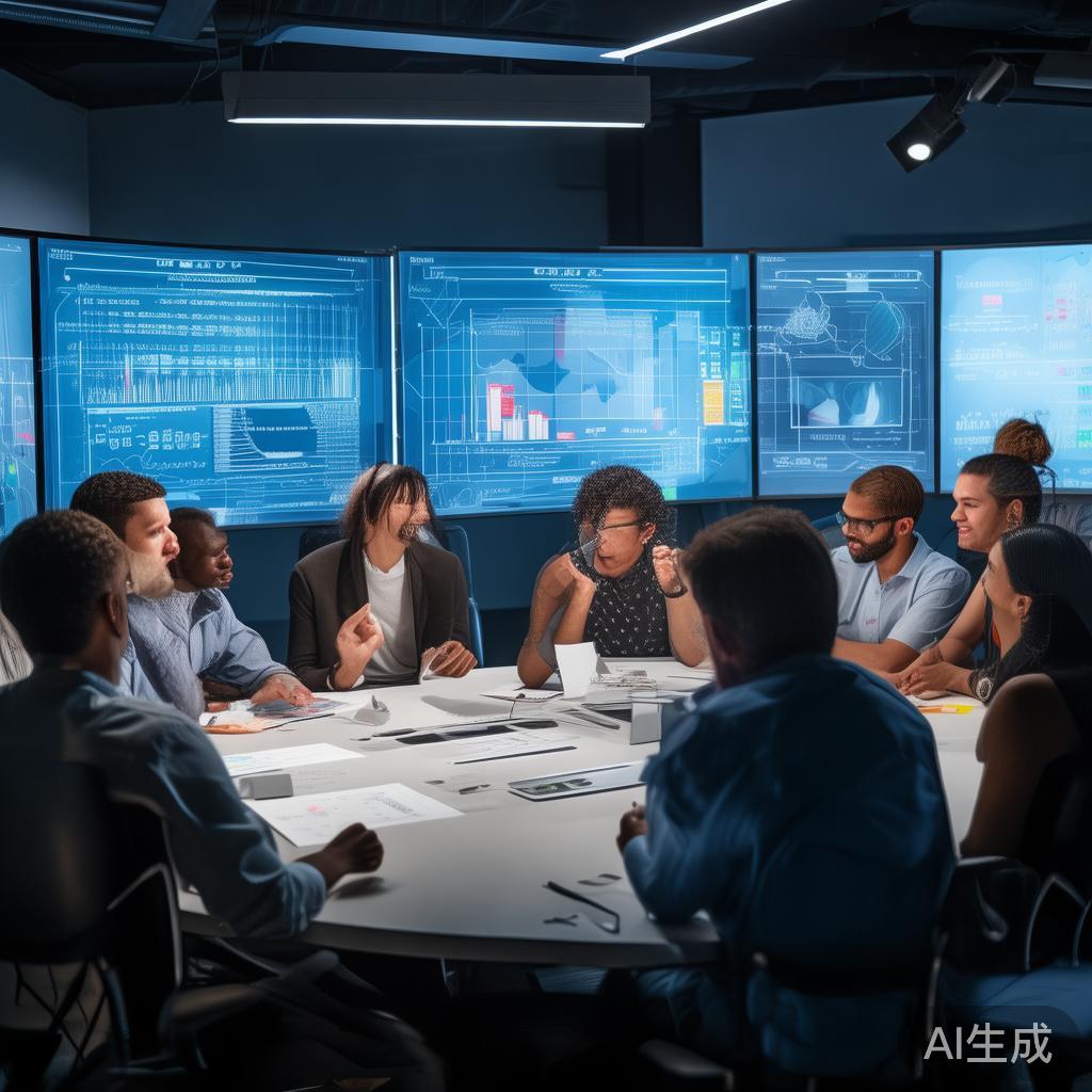 揭秘家教中介的获客秘籍,低成本高转化的实战策略! - 快讯网 - 分享生活资讯热点话题综合门户网www.yunbaotong.com