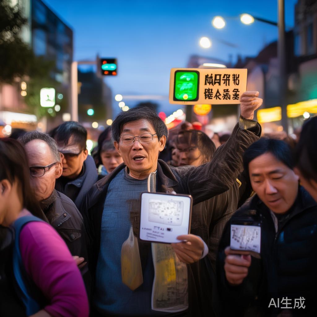 拼车怎么确认领取? - 快讯网 - 分享生活资讯热点话题综合门户网www.yunbaotong.com