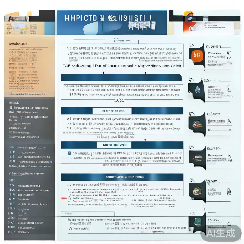 一建补贴申请全攻略,条件、流程、注意事项及常见问题解析 - 快讯网 - 分享生活资讯热点话题综合门户网www.yunbaotong.com