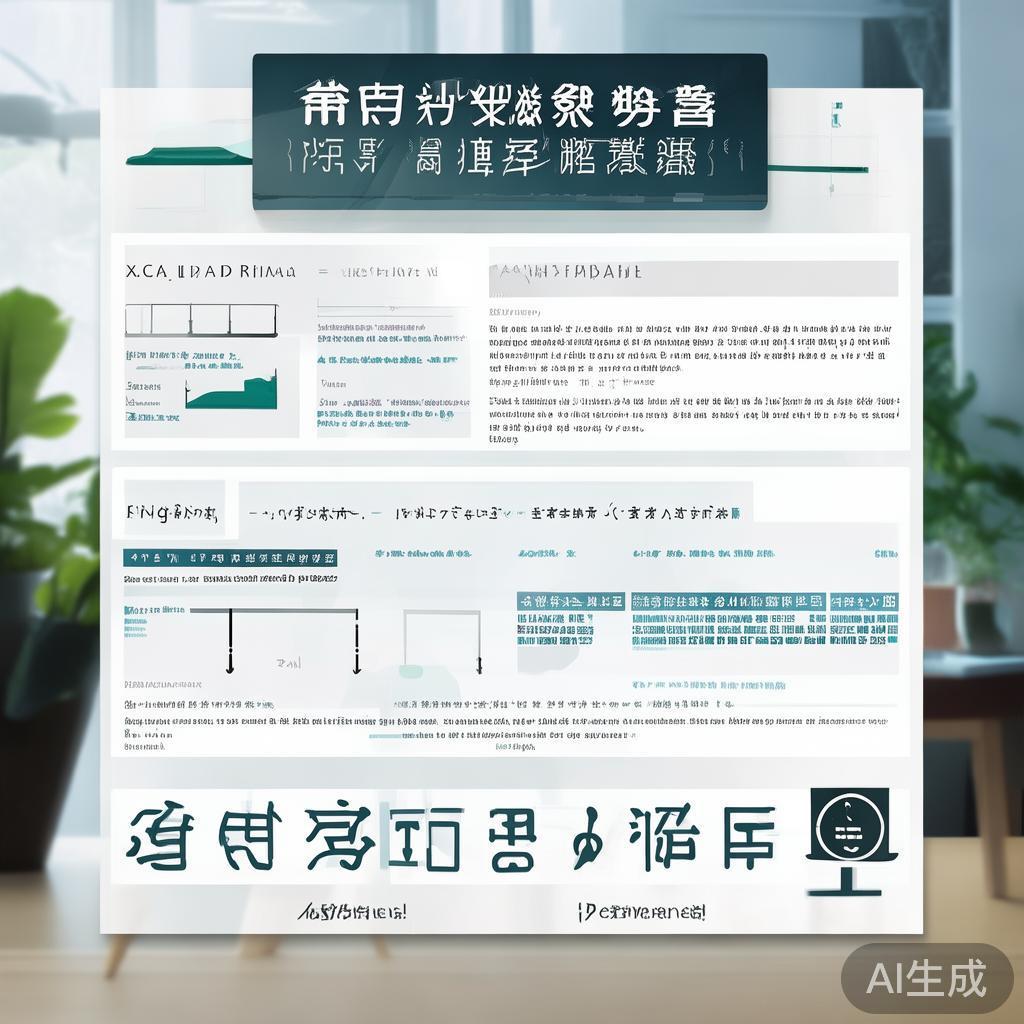 平安新一贷，全面解析申请流程与注意事项 - 快讯网 - 分享生活资讯热点话题综合门户网www.yunbaotong.com