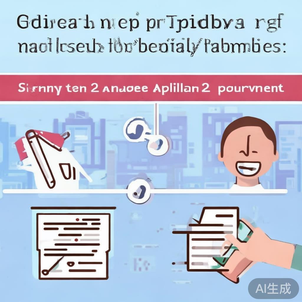 租房合同申请补贴全攻略，从签订合同到成功领款，每一步都讲透 - 快讯网 - 分享生活资讯热点话题综合门户网www.yunbaotong.com