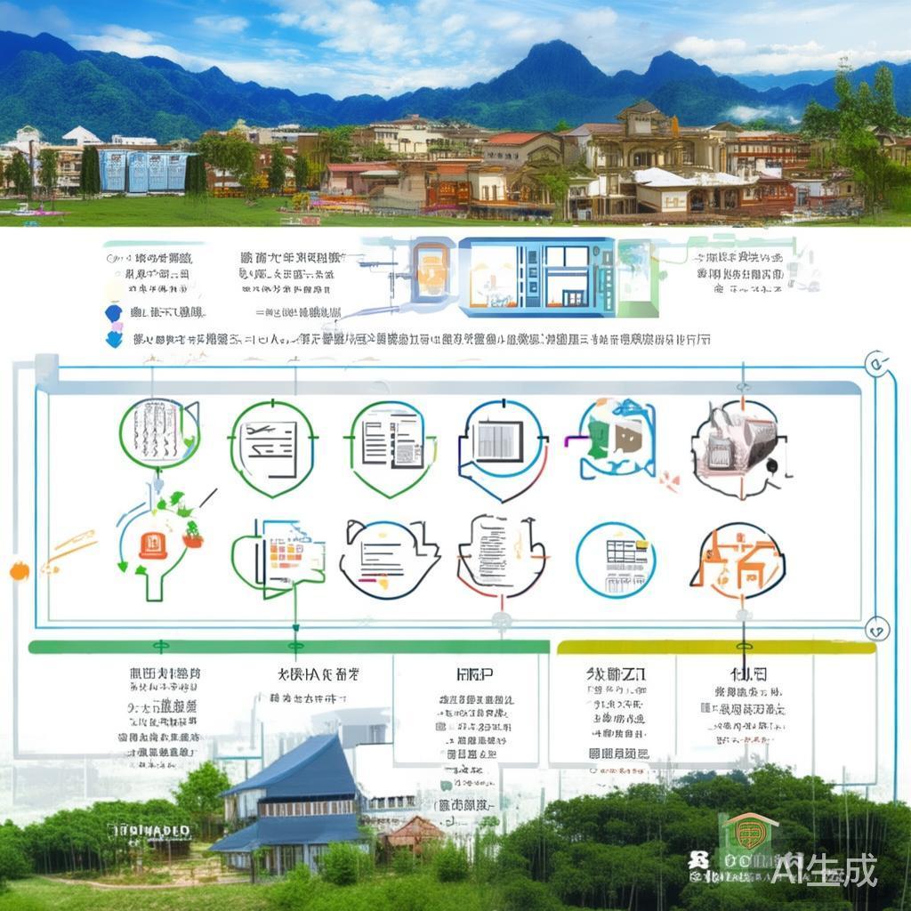 湖南契税补贴申请全攻略,政策解读、流程指南与注意事项 - 快讯网 - 分享生活资讯热点话题综合门户网www.yunbaotong.com