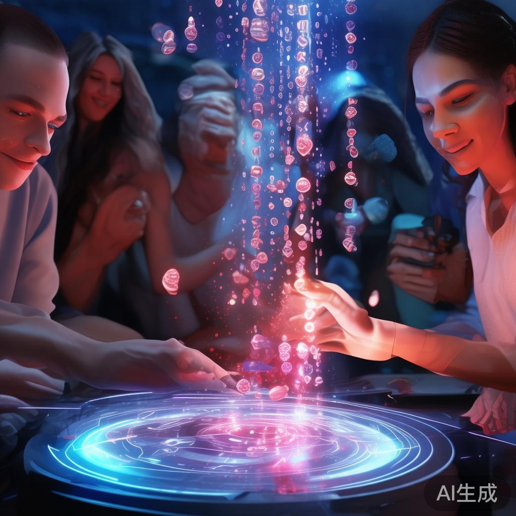 空间打赏红包,轻松享受空间奖励 - 快讯网 - 分享生活资讯热点话题综合门户网www.yunbaotong.com