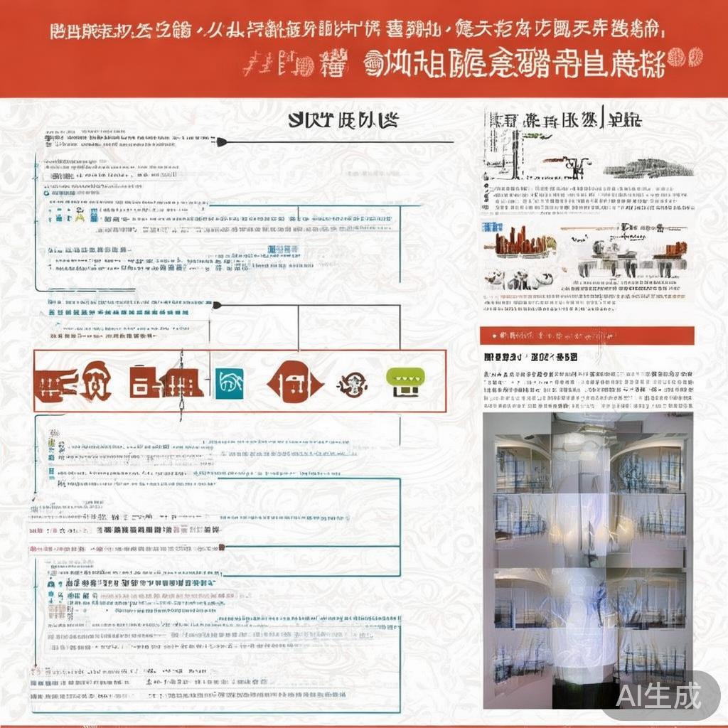 郑州契税补贴申请指南,政策解读、流程与注意事项 - 快讯网 - 分享生活资讯热点话题综合门户网www.yunbaotong.com