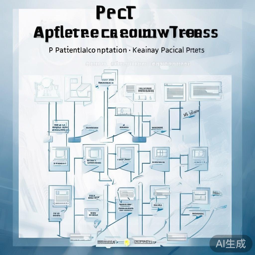 PCT(专利合作条约)申请流程图详解 - 快讯网 - 分享生活资讯热点话题综合门户网www.yunbaotong.com