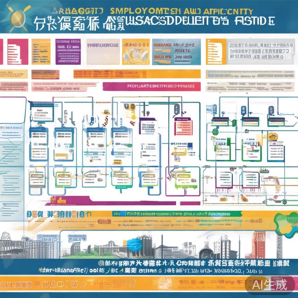 邵阳市就业补贴申请全攻略,政策解读、流程指引与常见问题解答 - 快讯网 - 分享生活资讯热点话题综合门户网www.yunbaotong.com