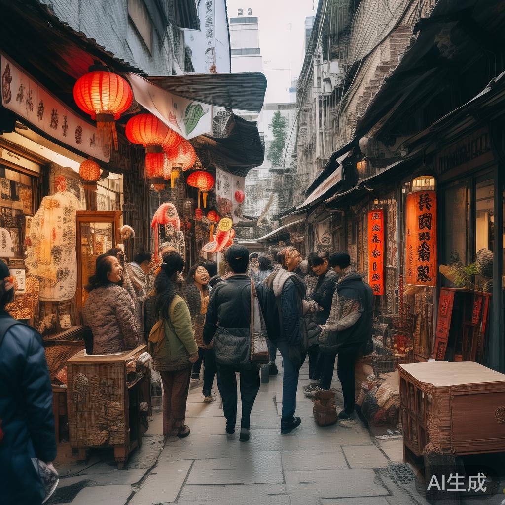 刻章店获客新思路，从无人问津到门庭若市的破局之道 - 快讯网 - 分享生活资讯热点话题综合门户网www.yunbaotong.com