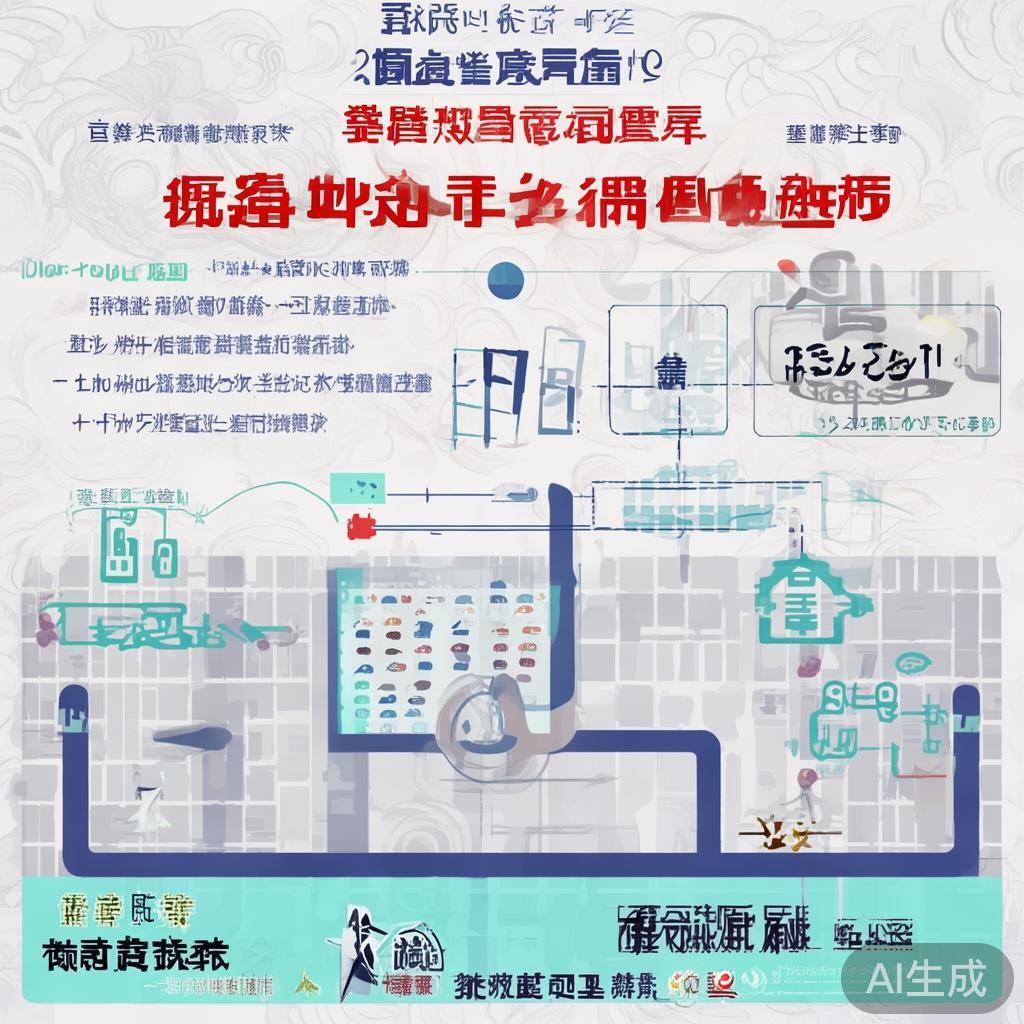 北京灵活就业申请流程指南，从准备到成功申请的全面解析 - 快讯网 - 分享生活资讯热点话题综合门户网www.yunbaotong.com