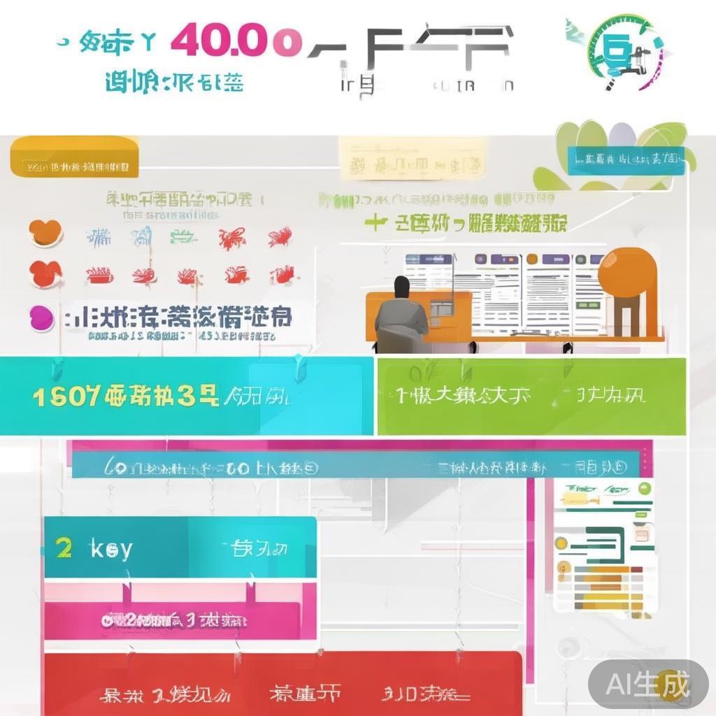 武汉补贴1400元申请指南,条件、流程、注意事项全解析 - 快讯网 - 分享生活资讯热点话题综合门户网www.yunbaotong.com