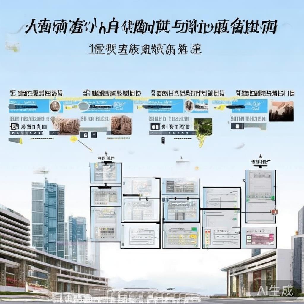 深圳租房补贴申请全攻略,从准备到领取的详细流程 - 快讯网 - 分享生活资讯热点话题综合门户网www.yunbaotong.com