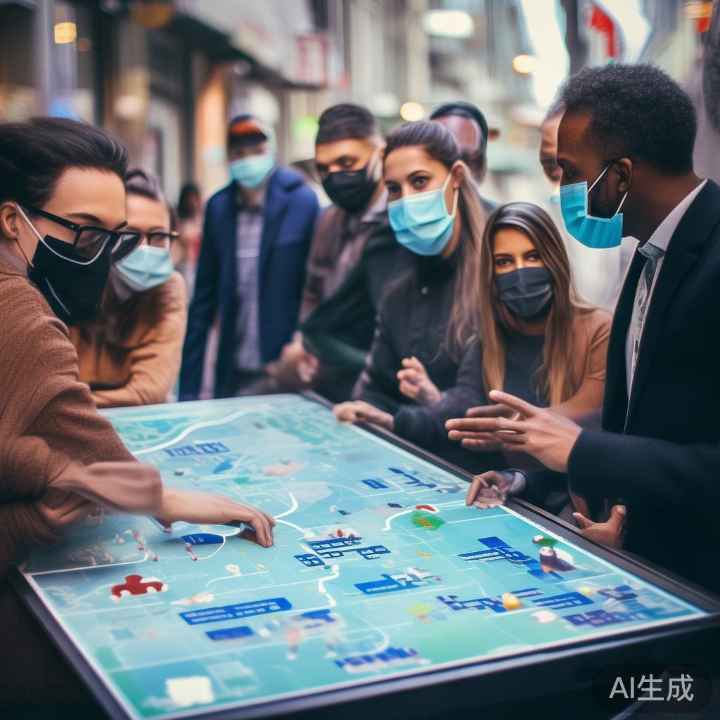 疫情冲击下的创业扶持,创业补贴申请全攻略与机遇把握 - 快讯网 - 分享生活资讯热点话题综合门户网www.yunbaotong.com