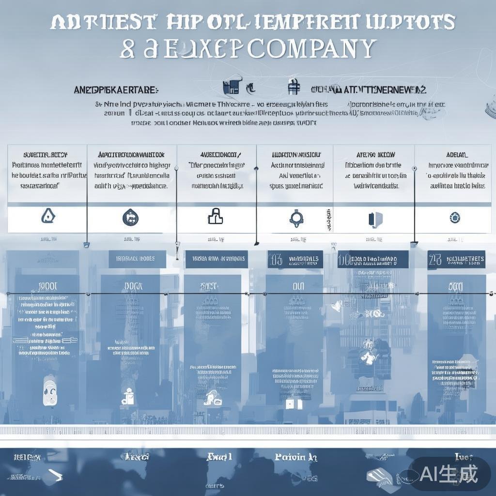 公司申请进出口权全流程解析,从准备到获批的每一步 - 快讯网 - 分享生活资讯热点话题综合门户网www.yunbaotong.com