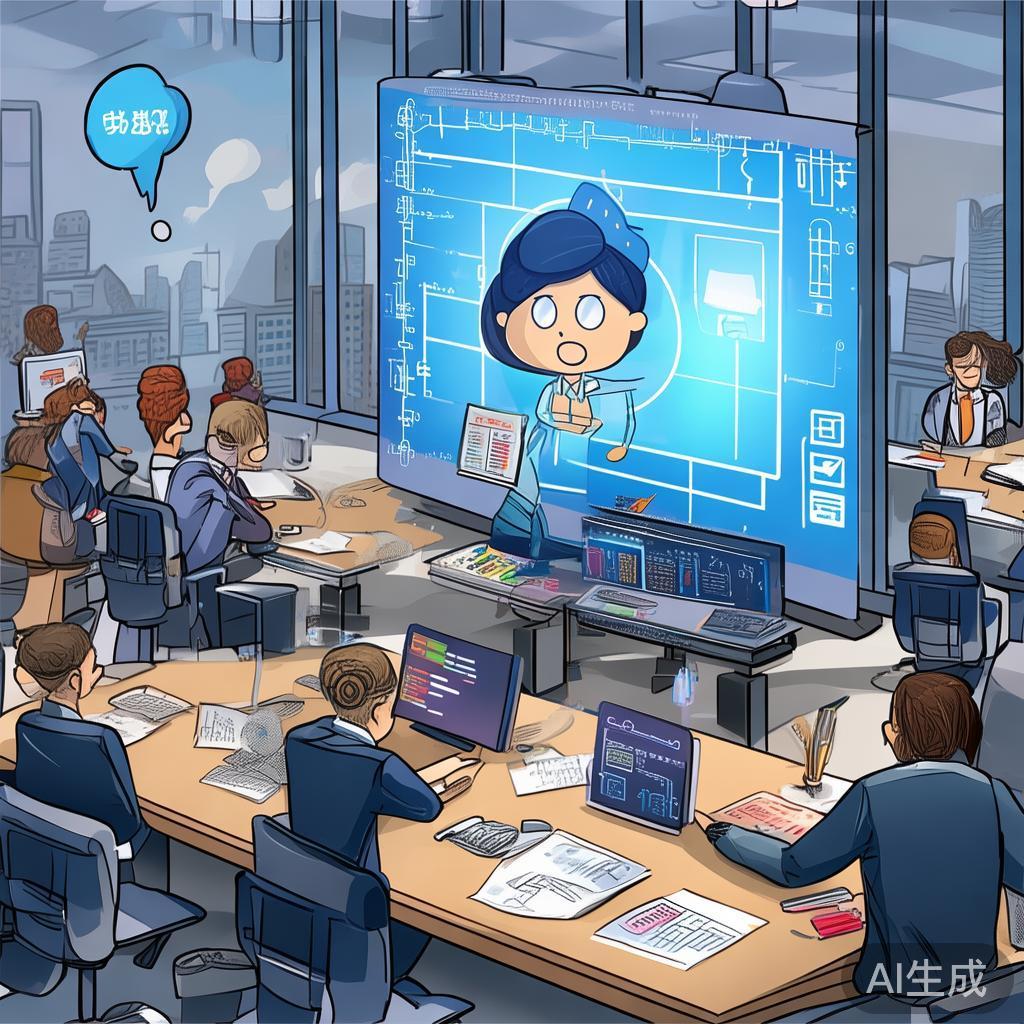 映客红包问题,为什么无法及时发放?如何解决? - 快讯网 - 分享生活资讯热点话题综合门户网www.yunbaotong.com