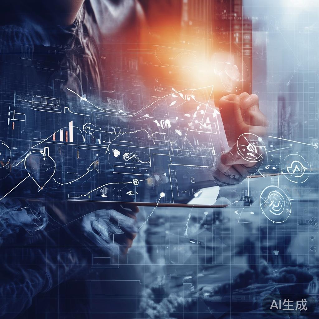 支付行业线上获客的突围之道,私域流量与精准客户的战略布局 - 快讯网 - 分享生活资讯热点话题综合门户网www.yunbaotong.com