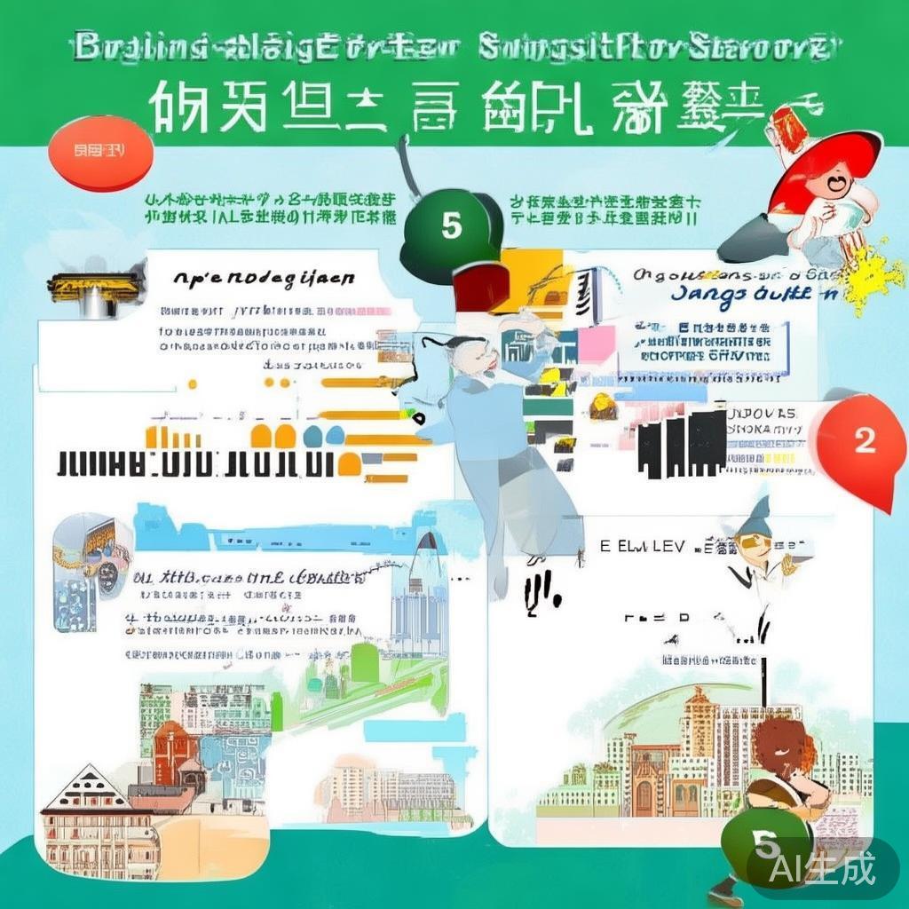 南京面试补贴申请全攻略,助力求职者轻松申领,降低就业成本 - 快讯网 - 分享生活资讯热点话题综合门户网www.yunbaotong.com