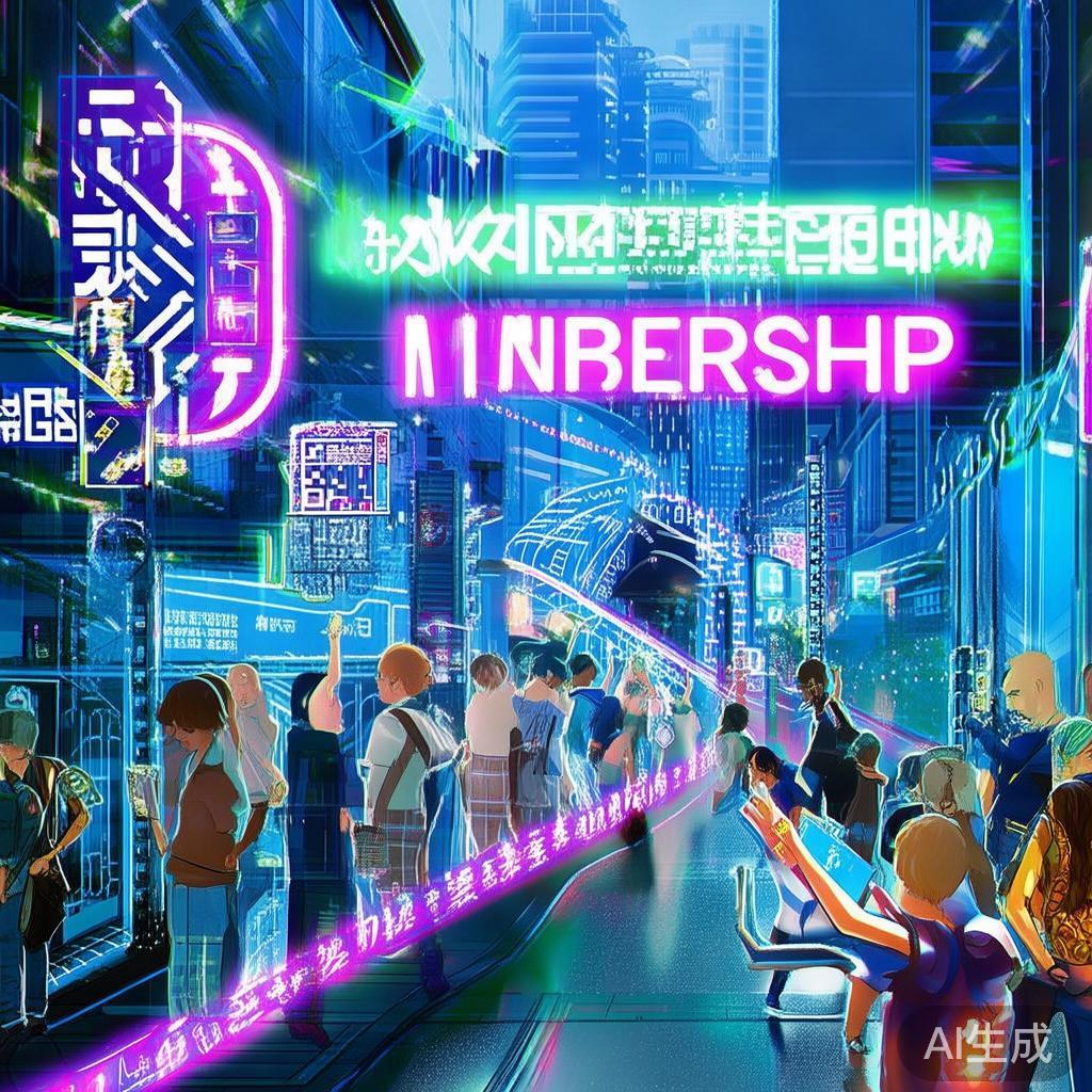 失去不等来的,错过不等来的—乐视电视会员领取攻略 - 快讯网 - 分享生活资讯热点话题综合门户网www.yunbaotong.com