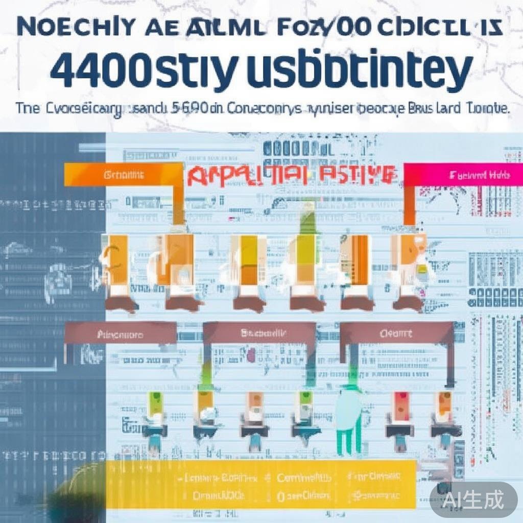 网上申请4050补贴全攻略，条件、流程、注意事项一文读懂 - 快讯网 - 分享生活资讯热点话题综合门户网www.yunbaotong.com