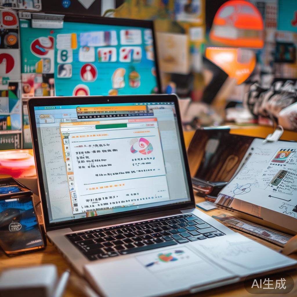 私信黄金法则!获客截流私信怎么发?90%商家忽略的细节,你中招了吗? - 快讯网 - 分享生活资讯热点话题综合门户网www.yunbaotong.com