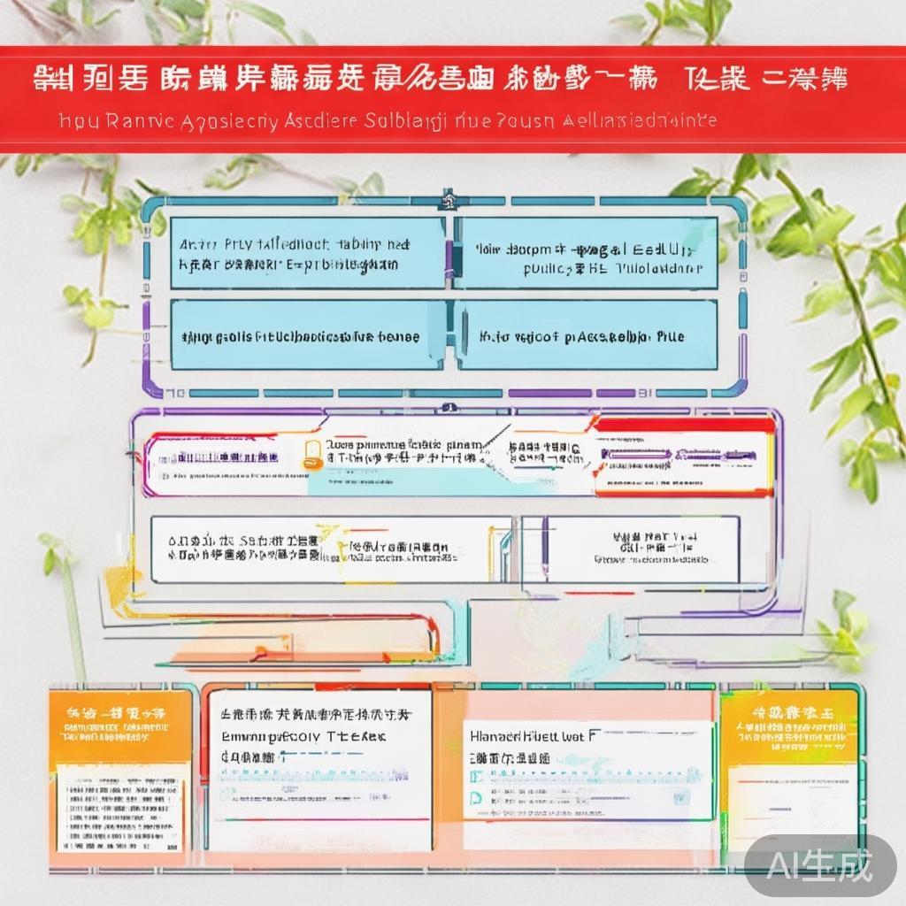 湖北疫情补贴申请全攻略，政策解读、流程指引与注意事项 - 快讯网 - 分享生活资讯热点话题综合门户网www.yunbaotong.com
