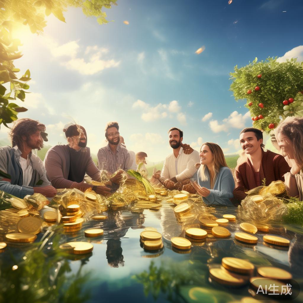 无忧筹申请流程详解,轻松筹集善款,无后顾之忧 - 快讯网 - 分享生活资讯热点话题综合门户网www.yunbaotong.com