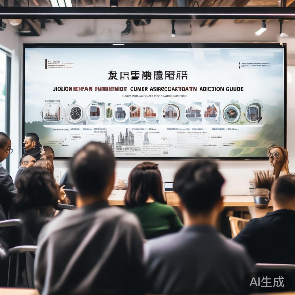 吉林精准获客实战指南,低成本高转化的本地营销策略 - 快讯网 - 分享生活资讯热点话题综合门户网www.yunbaotong.com