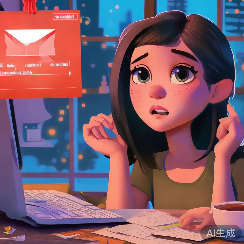 未领取的红包该怎么解决？ - 快讯网 - 分享生活资讯热点话题综合门户网www.yunbaotong.com