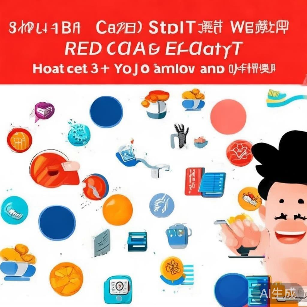 翼支付返红包怎么领取?这些小贴士让你的优惠更值! - 快讯网 - 分享生活资讯热点话题综合门户网www.yunbaotong.com