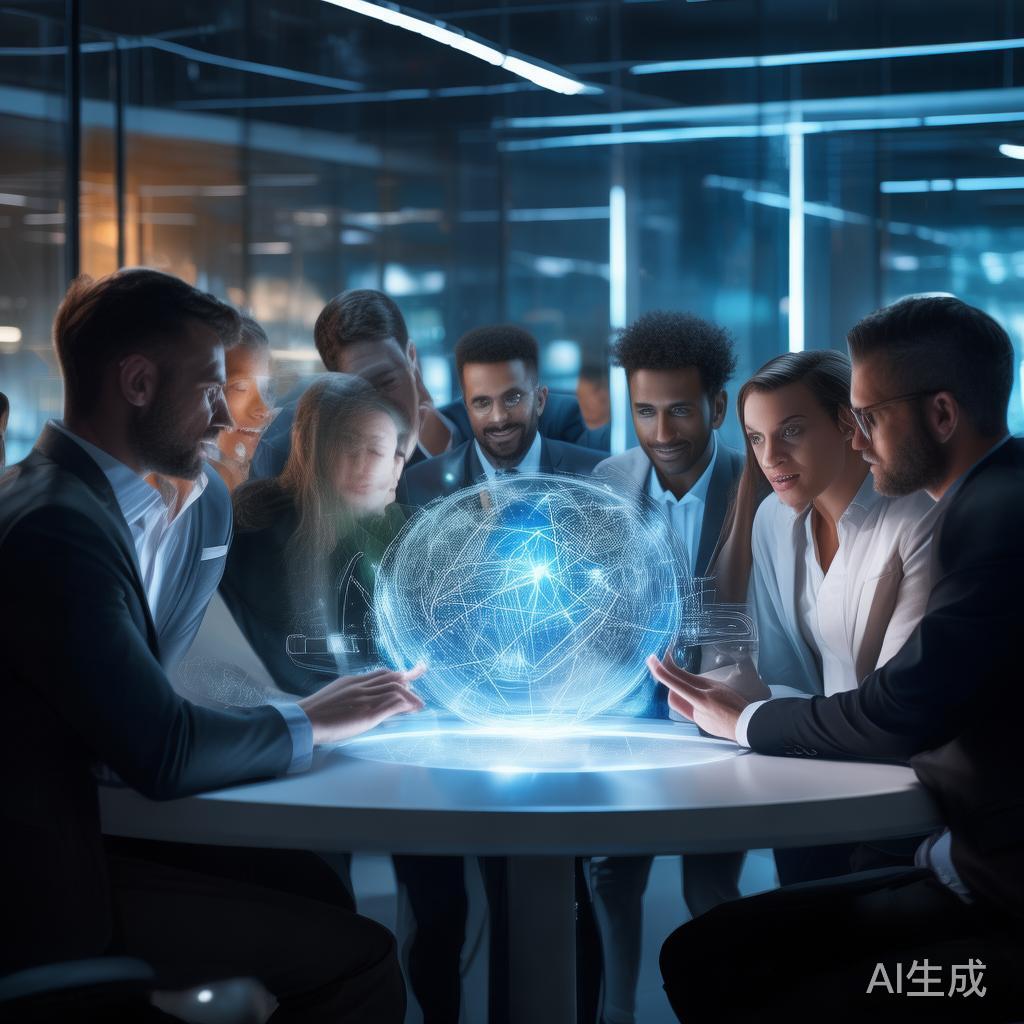 螳螂科技获客秘籍,如何用技术思维颠覆传统B2B营销? - 快讯网 - 分享生活资讯热点话题综合门户网www.yunbaotong.com