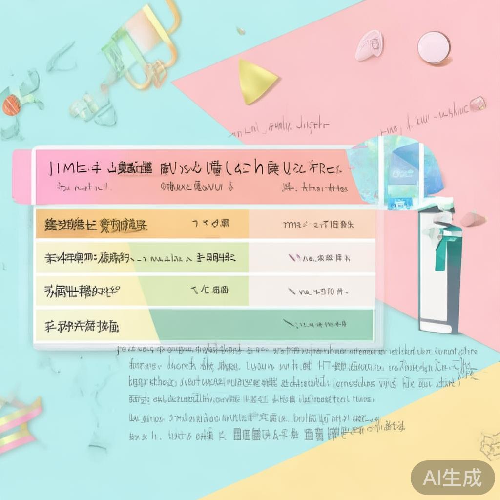 一、聚美现金券的定义与特点 - 快讯网 - 分享生活资讯热点话题综合门户网www.yunbaotong.com
