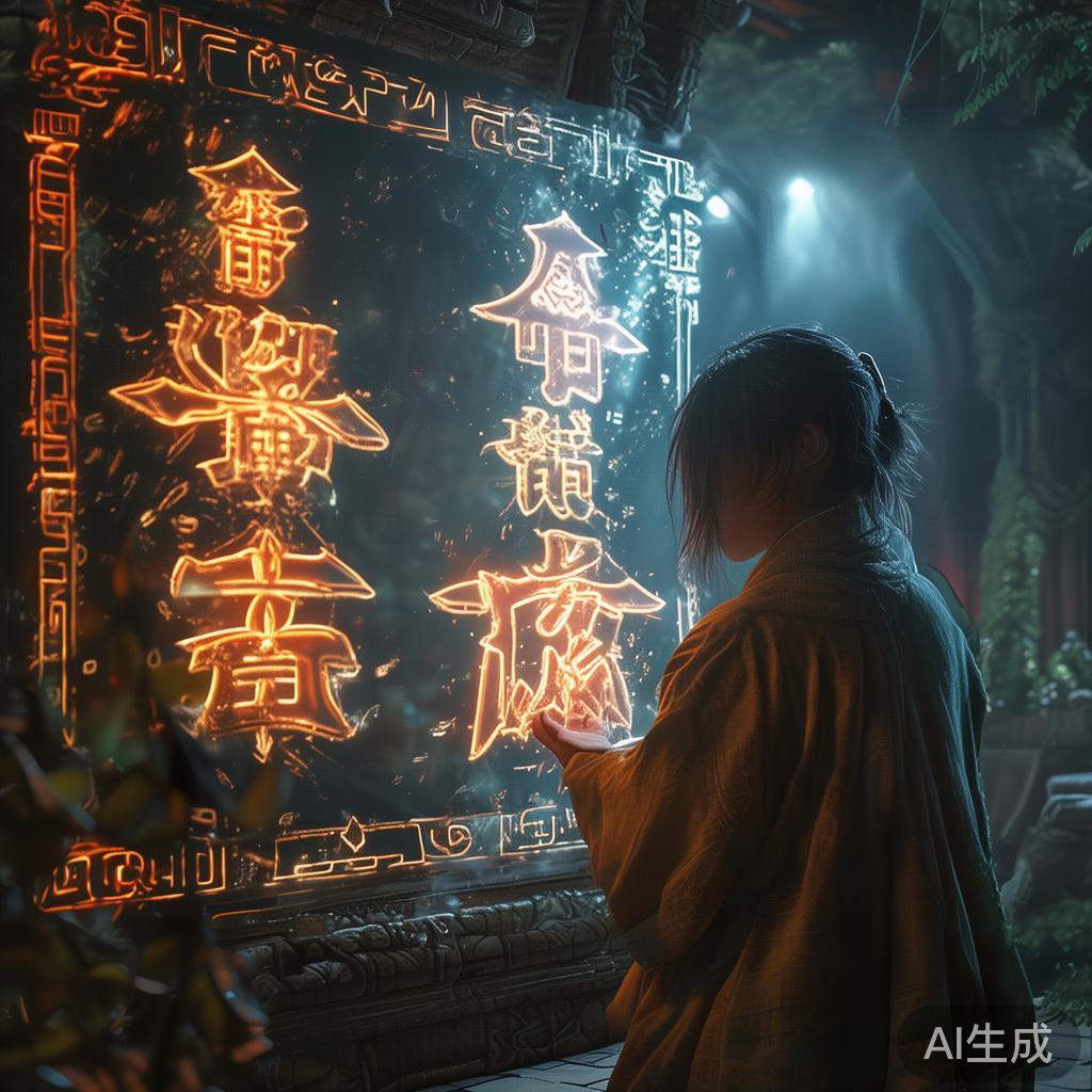 古云传奇激活码,助力游戏人生? - 快讯网 - 分享生活资讯热点话题综合门户网www.yunbaotong.com