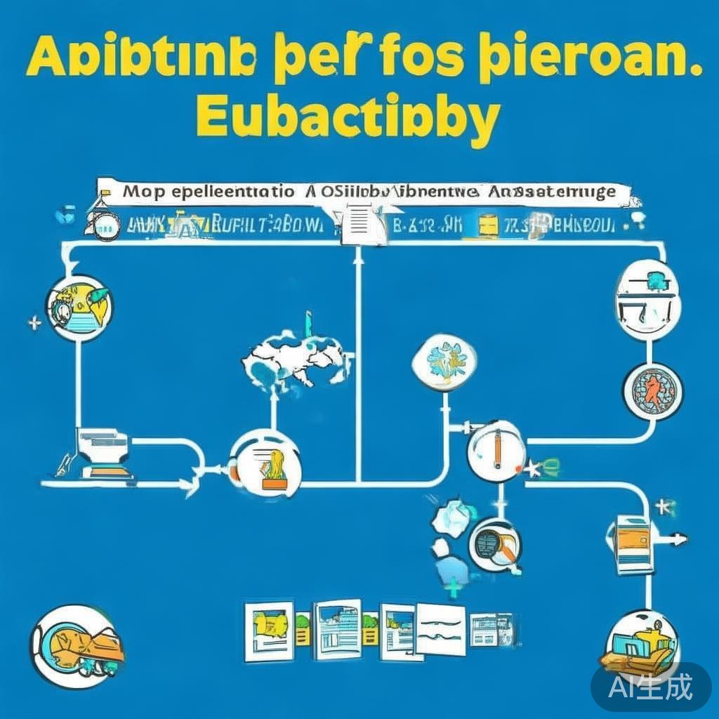 如何顺利申请用电补贴,全面指南与实用策略 - 快讯网 - 分享生活资讯热点话题综合门户网www.yunbaotong.com