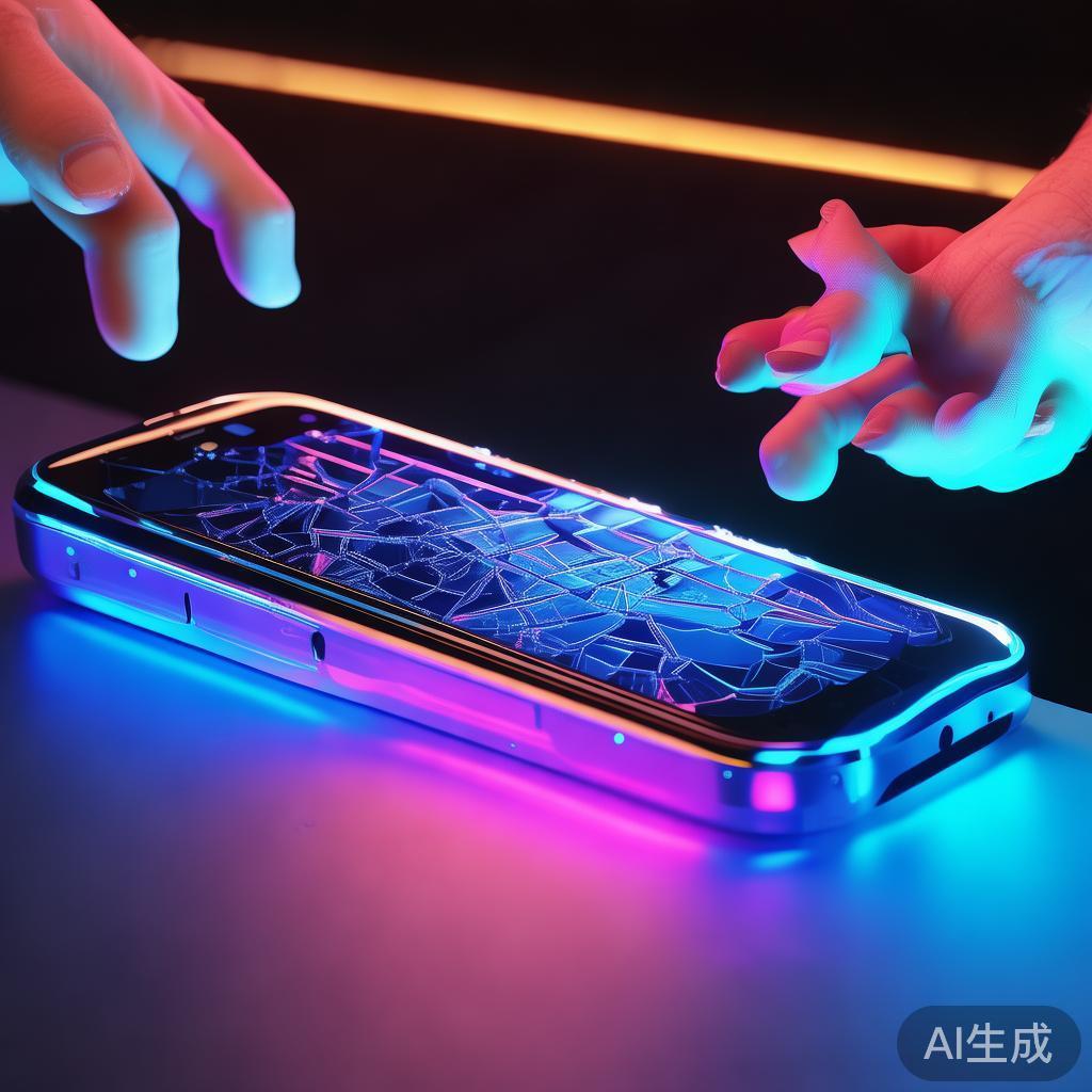 荣歌7碎屏险,选择,就选你! - 快讯网 - 分享生活资讯热点话题综合门户网www.yunbaotong.com