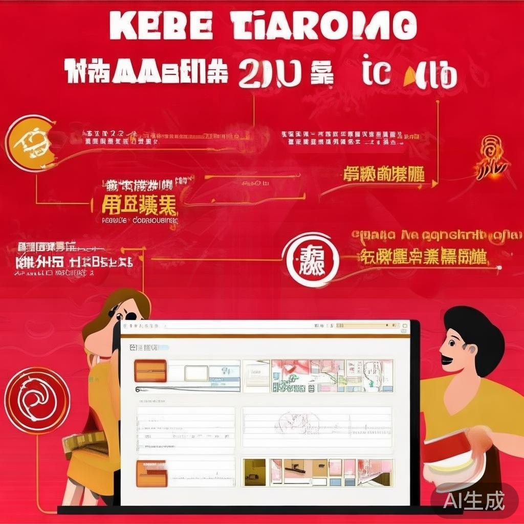 如何在淘宝上领取优惠券,从 basics 到小技巧 - 快讯网 - 分享生活资讯热点话题综合门户网www.yunbaotong.com