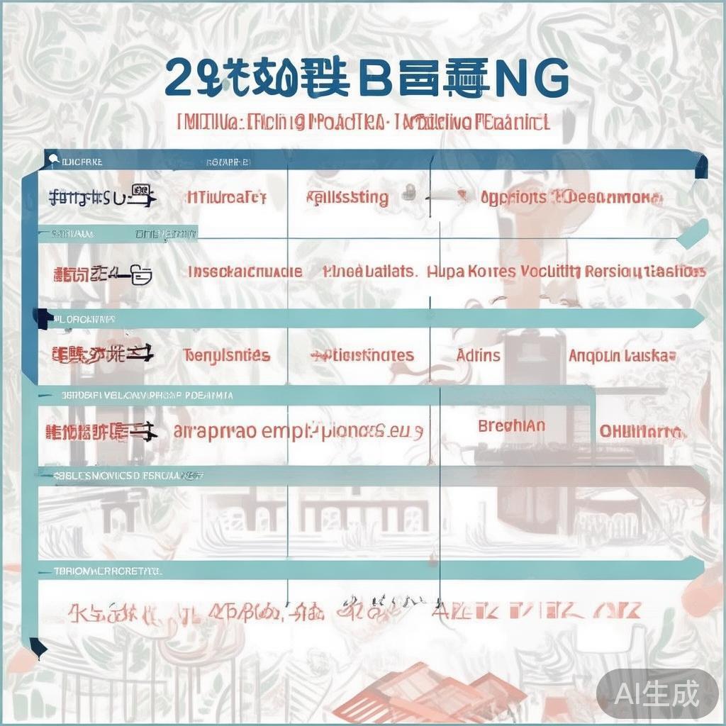北京两限房申请全攻略,从准备到获批的详细流程 - 快讯网 - 分享生活资讯热点话题综合门户网www.yunbaotong.com