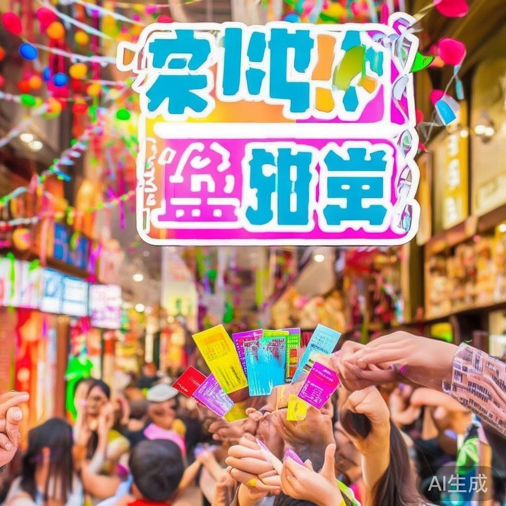 券满减,优惠从这里来! - 快讯网 - 分享生活资讯热点话题综合门户网www.yunbaotong.com