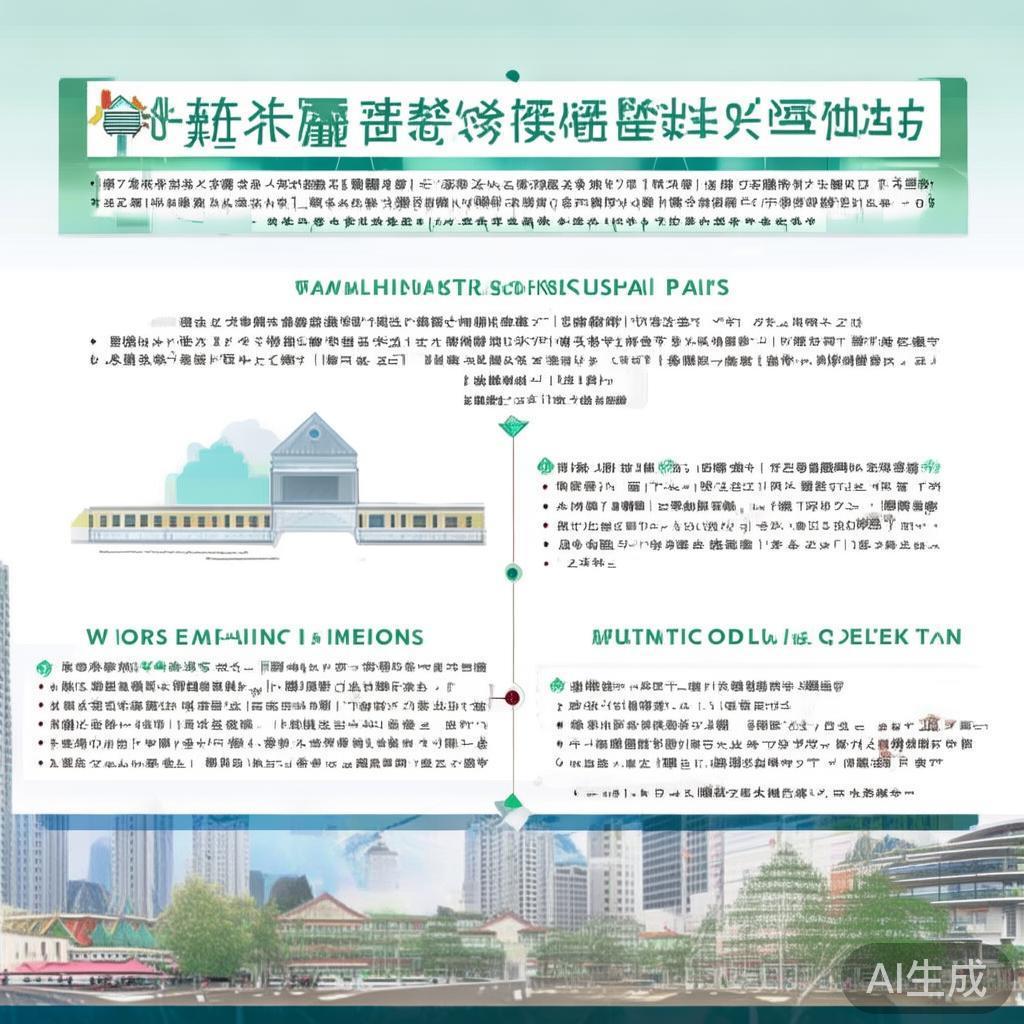 青岛实习补贴申请全攻略，政策解读、流程指南与注意事项 - 快讯网 - 分享生活资讯热点话题综合门户网www.yunbaotong.com