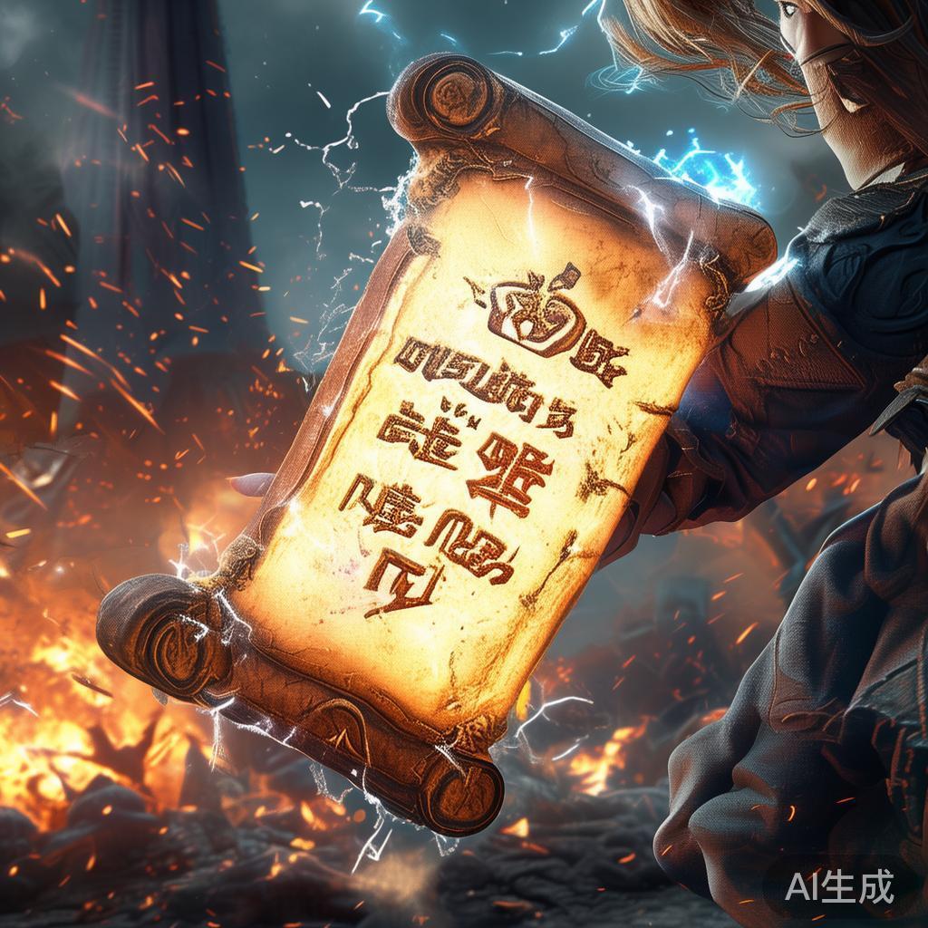 斗战神激活码解析,让你的战斗更上一层楼! - 快讯网 - 分享生活资讯热点话题综合门户网www.yunbaotong.com