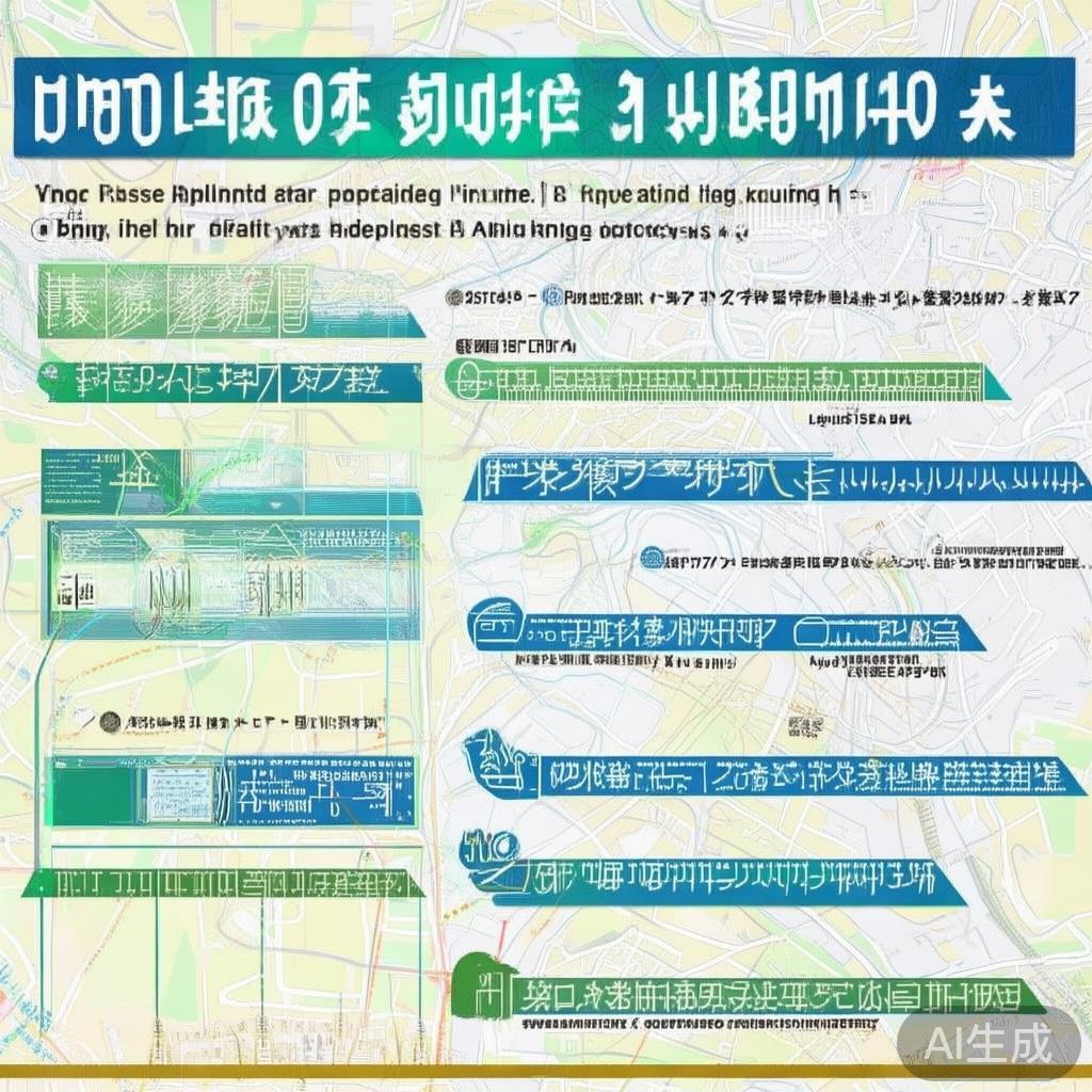 昆明购房补贴申请全攻略,条件、流程、材料一文读懂 - 快讯网 - 分享生活资讯热点话题综合门户网www.yunbaotong.com
