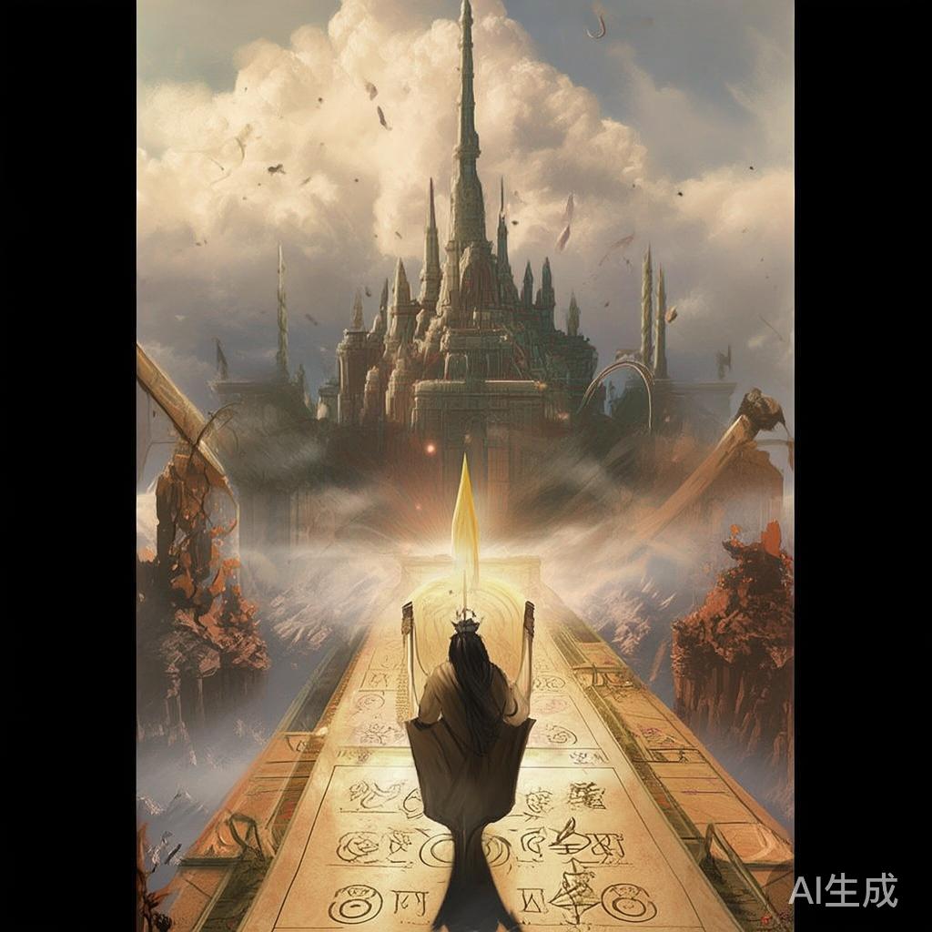 问道通天塔之奖励秘籍 - 快讯网 - 分享生活资讯热点话题综合门户网www.yunbaotong.com