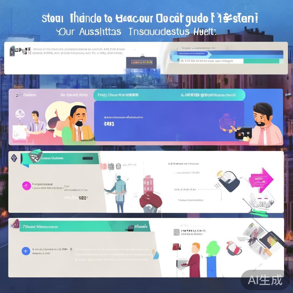 合肥获客系统怎么买?一篇指南让你轻松搞定! - 快讯网 - 分享生活资讯热点话题综合门户网www.yunbaotong.com