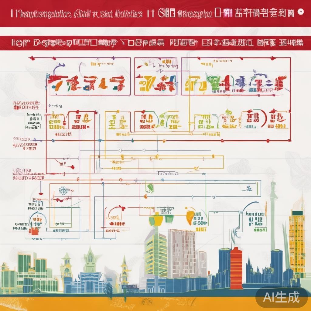重庆技能补贴申请全攻略,政策解读、条件流程与实用指南 - 快讯网 - 分享生活资讯热点话题综合门户网www.yunbaotong.com