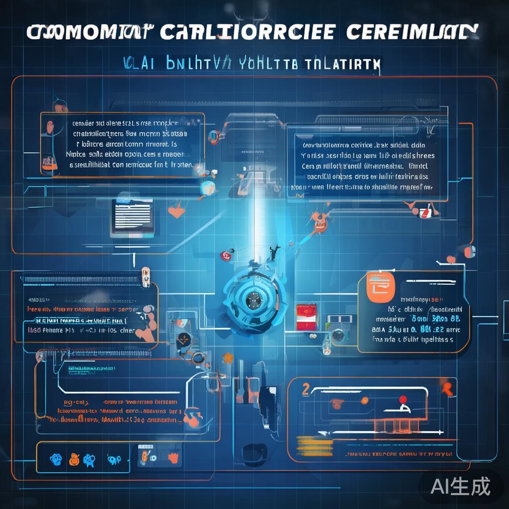 全面解析,CA(Certificate Authority)申请流程详解 - 快讯网 - 分享生活资讯热点话题综合门户网www.yunbaotong.com