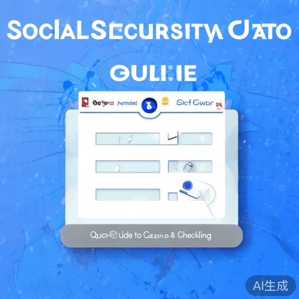 软件号,社保卡使用指南,领取与查询 quickest guide - 快讯网 - 分享生活资讯热点话题综合门户网www.yunbaotong.com