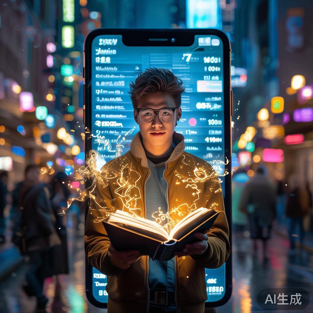 抖音获客的黄金密码,10万粉丝背后的运营秘籍! - 快讯网 - 分享生活资讯热点话题综合门户网www.yunbaotong.com