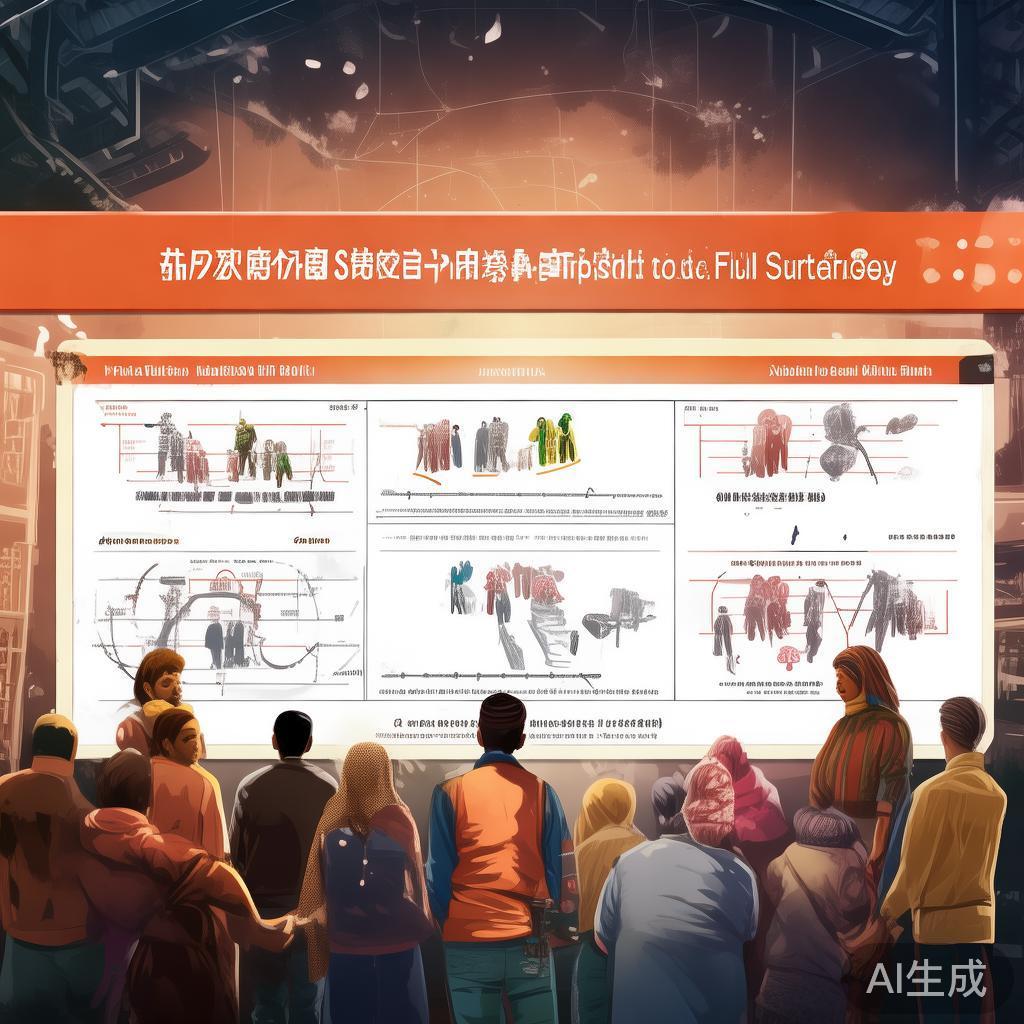 新疆证书补贴申请全攻略,政策解读、条件流程与实用指南 - 快讯网 - 分享生活资讯热点话题综合门户网www.yunbaotong.com